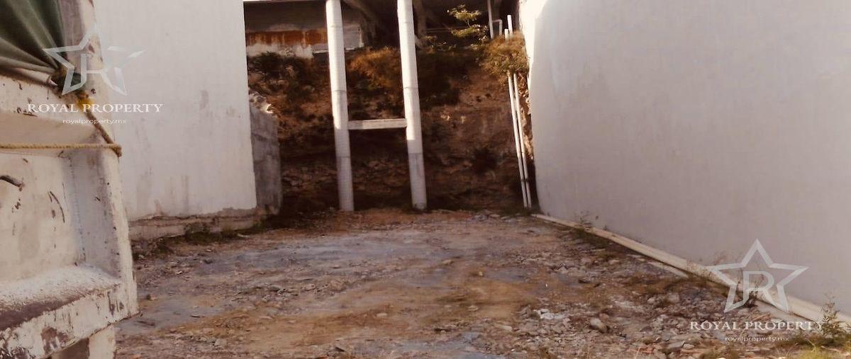 Foto de terreno habitacional en venta en  , contry sur, monterrey, nuevo león, 30139727 No. 05