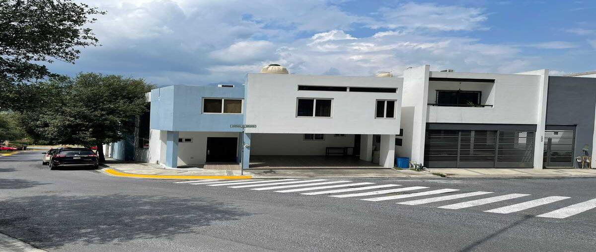 Foto de casa en , contry sur, monterrey, nuevo león, 0 foto 01 Foto de casa en venta en , contry sur, monterrey, nuevo león, 0 No. 01