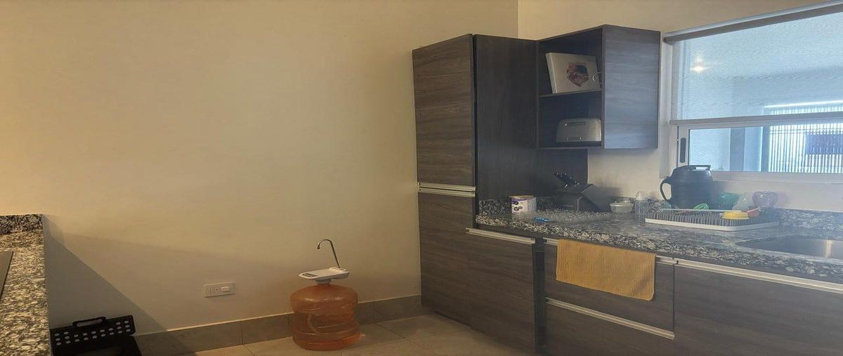 Foto de casa en venta en  , contry sur, monterrey, nuevo león, 0 No. 04