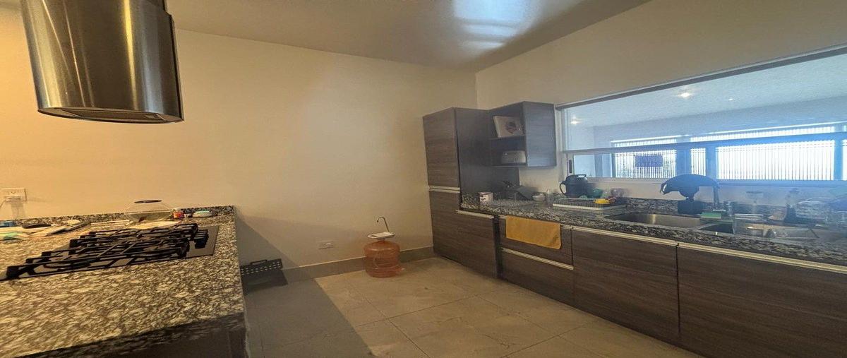 Foto de casa en venta en  , contry sur, monterrey, nuevo león, 0 No. 05