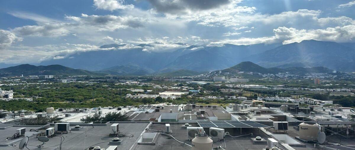 Foto de casa en renta en  , contry sur, monterrey, nuevo león, 0 No. 03