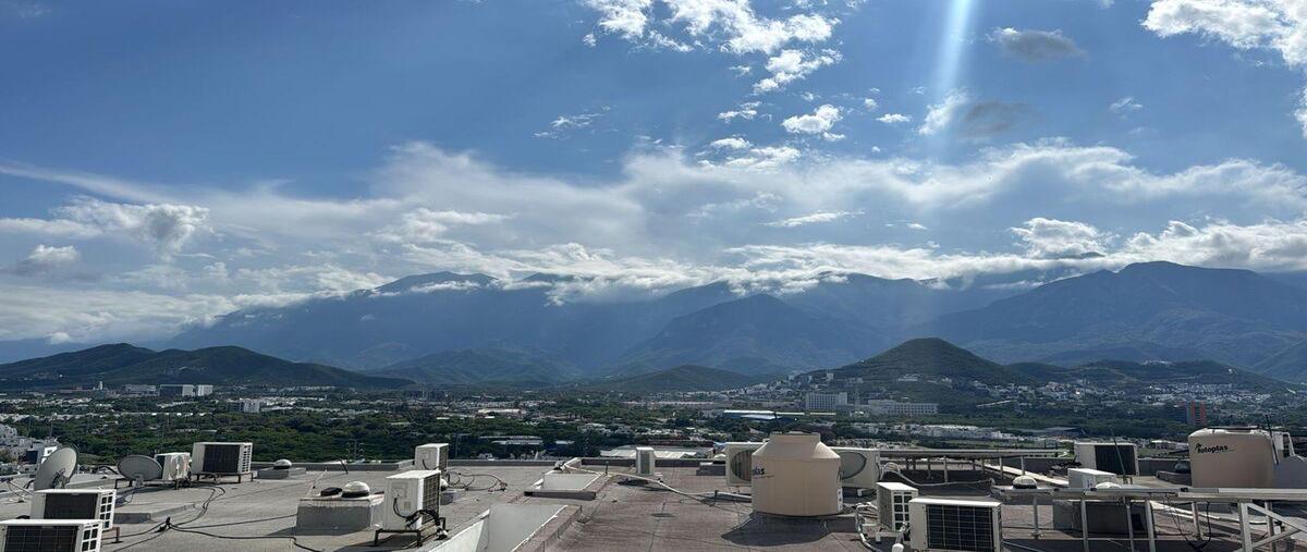 Foto de casa en renta en  , contry sur, monterrey, nuevo león, 0 No. 04