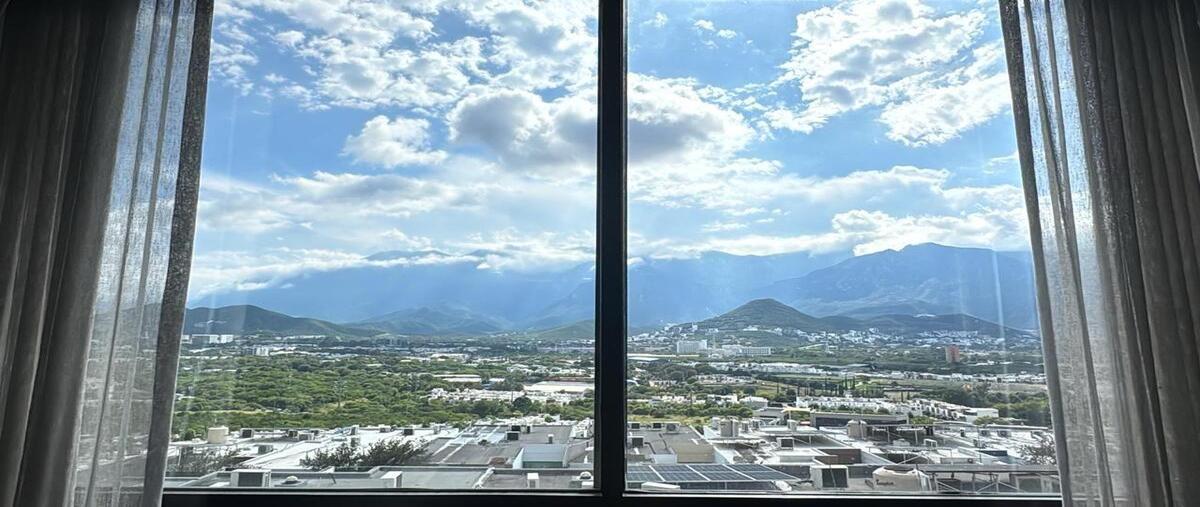 Foto de casa en renta en  , contry sur, monterrey, nuevo león, 0 No. 05