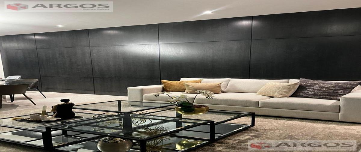 Foto de casa en venta en  , contry sur, monterrey, nuevo león, 0 No. 03