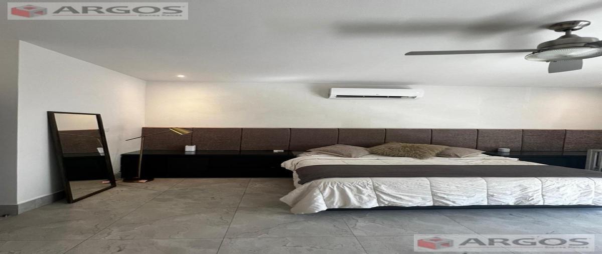 Foto de casa en venta en  , contry sur, monterrey, nuevo león, 0 No. 04