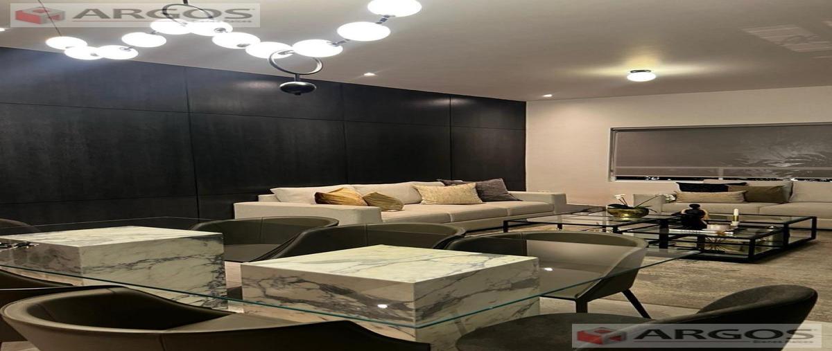 Foto de casa en venta en  , contry sur, monterrey, nuevo león, 0 No. 05