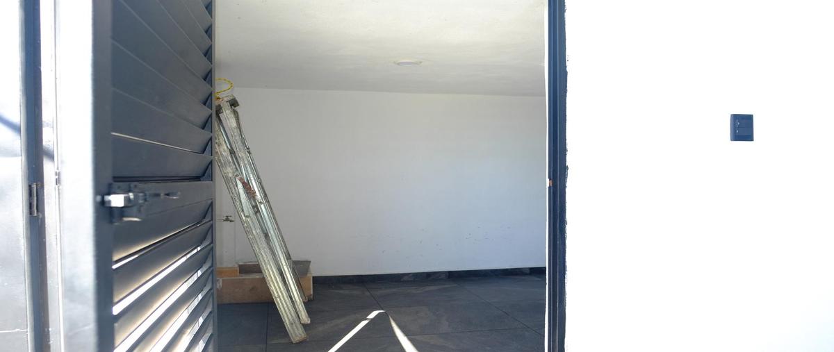 Foto de casa en renta en  , contry sur, monterrey, nuevo león, 0 No. 05