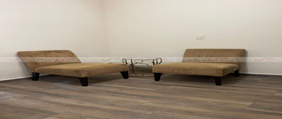 Foto de departamento en renta en  , contry sur, monterrey, nuevo león, 0 No. 03