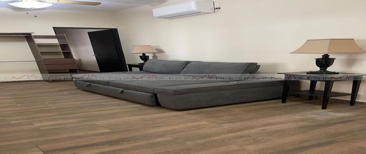 Foto de departamento en renta en  , contry sur, monterrey, nuevo león, 0 No. 04