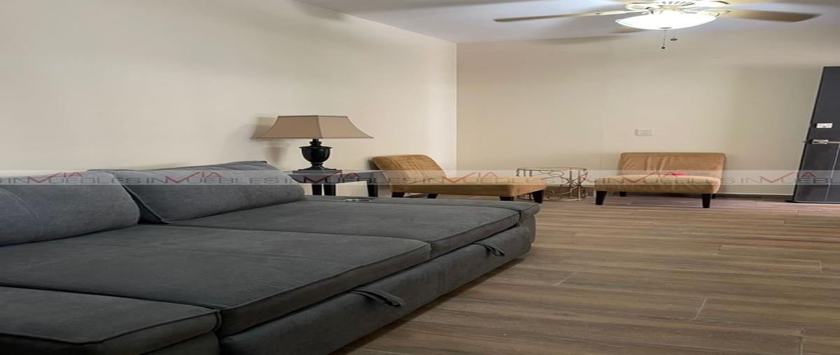 Foto de departamento en renta en  , contry sur, monterrey, nuevo león, 0 No. 05