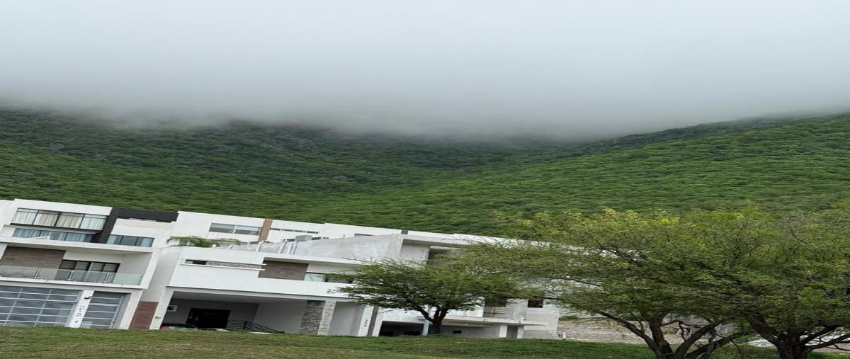 Foto de terreno habitacional en venta en  , contry sur, monterrey, nuevo león, 0 No. 03