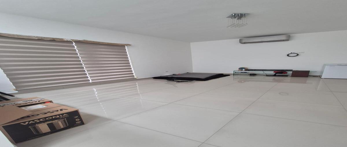 Foto de casa en venta en  , contry sur, monterrey, nuevo león, 0 No. 03