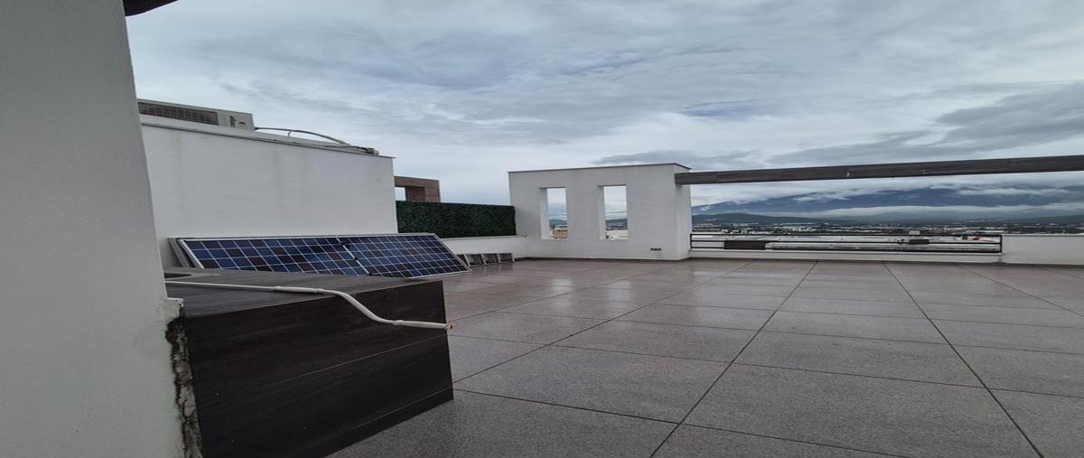 Foto de casa en venta en  , contry sur, monterrey, nuevo león, 0 No. 04