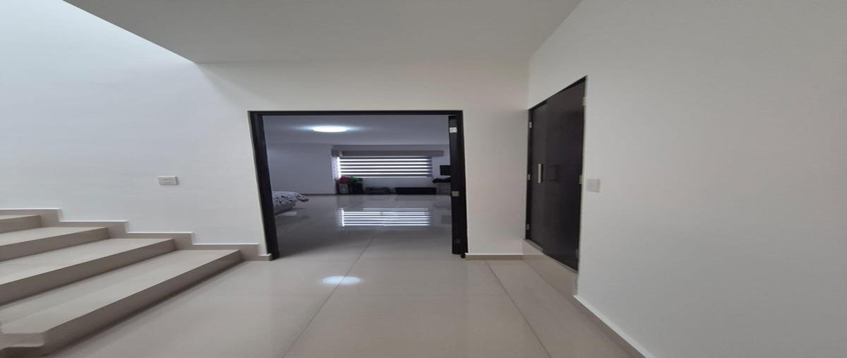 Foto de casa en venta en  , contry sur, monterrey, nuevo león, 0 No. 05