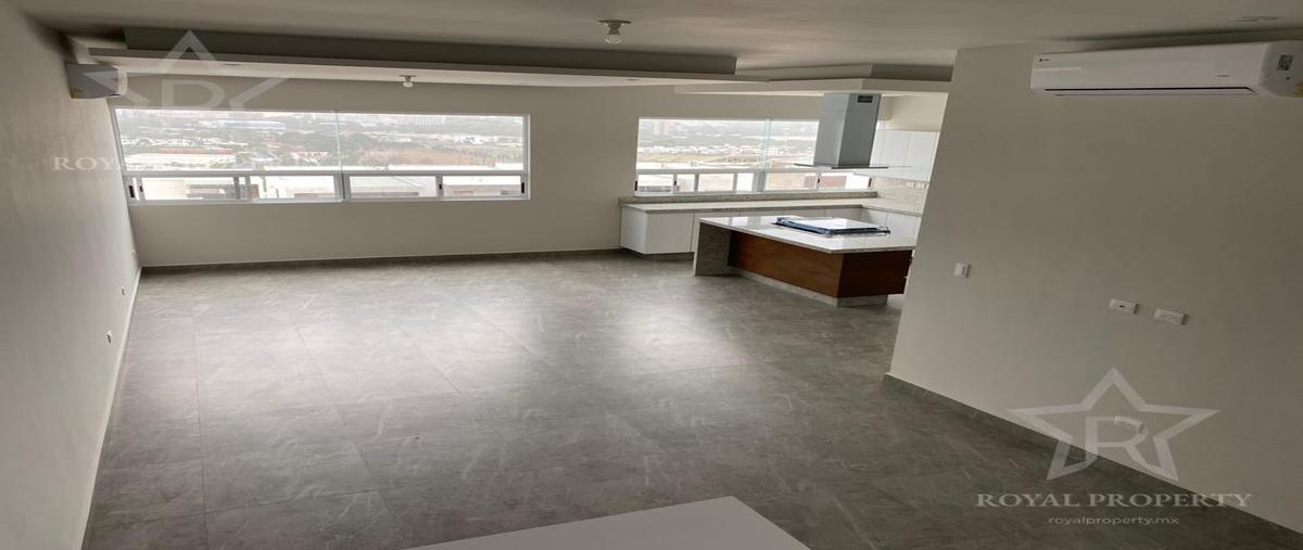 Foto de casa en , contry sur, monterrey, nuevo león, 0 foto 01 Foto de casa en venta en , contry sur, monterrey, nuevo león, 0 No. 01