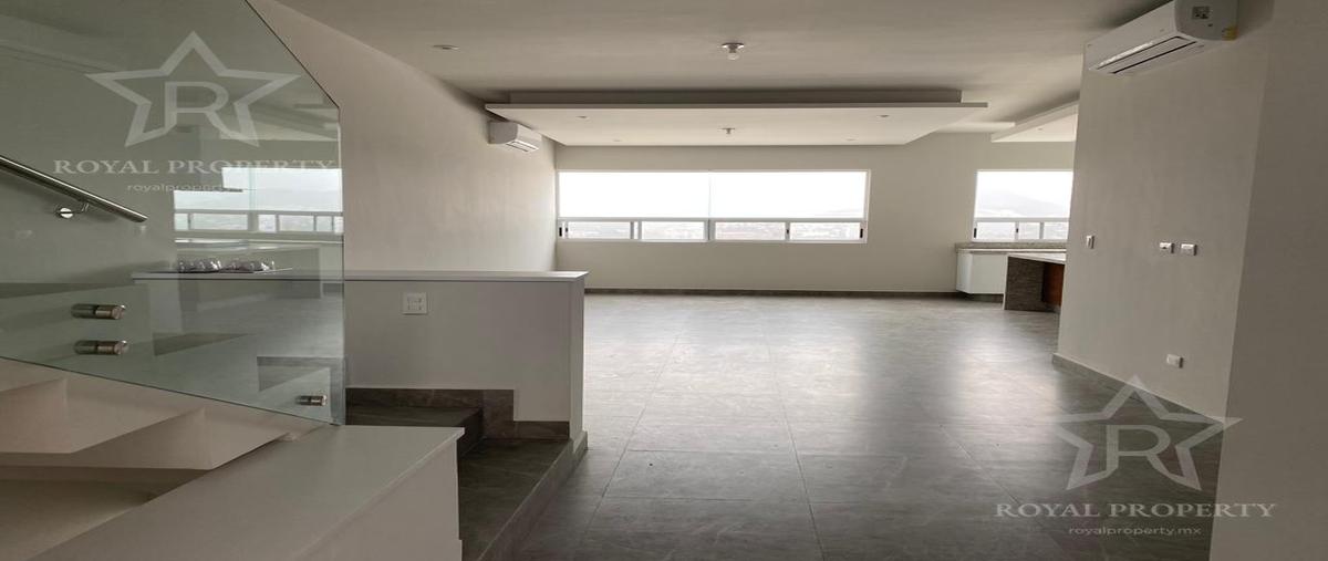 Foto de casa en , contry sur, monterrey, nuevo león, 0 foto 02 Foto de casa en venta en , contry sur, monterrey, nuevo león, 0 No. 02