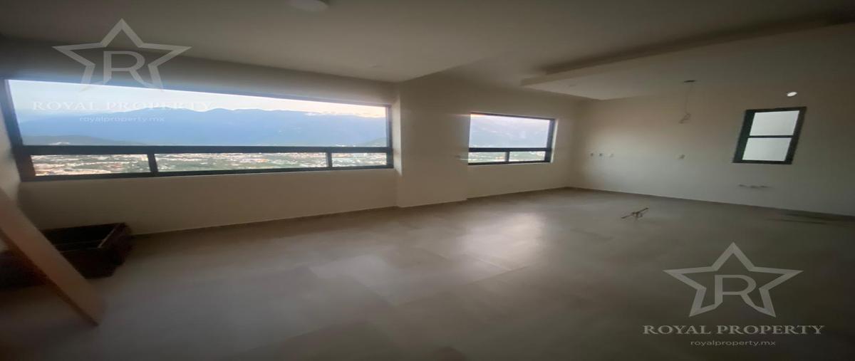 Foto de casa en , contry sur, monterrey, nuevo león, 0 foto 04 Foto de casa en venta en , contry sur, monterrey, nuevo león, 0 No. 04