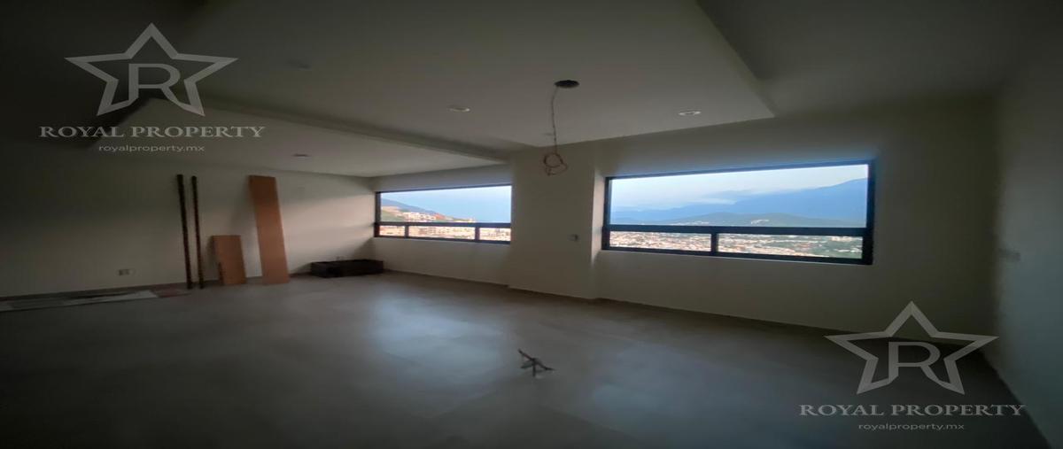 Foto de casa en , contry sur, monterrey, nuevo león, 0 foto 05 Foto de casa en venta en , contry sur, monterrey, nuevo león, 0 No. 05
