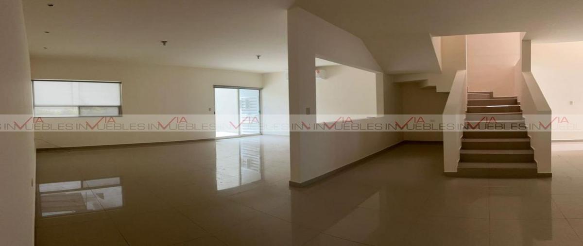 Foto de casa en renta en  , contry sur, monterrey, nuevo león, 0 No. 04