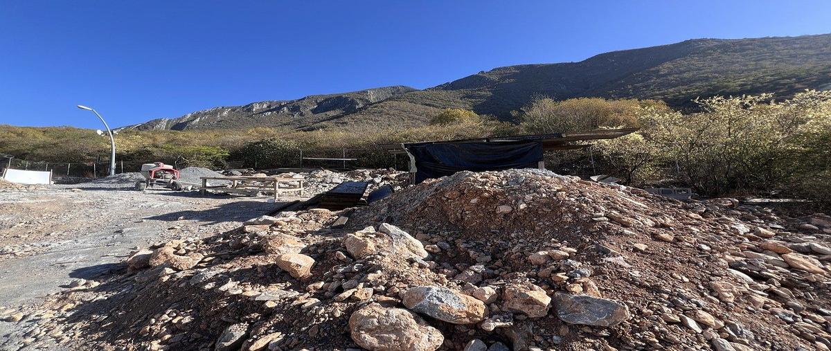 Foto de terreno habitacional en venta en contry sur64988 monterreyn.l.mexico , contry sur, monterrey, nuevo león, 0 No. 03