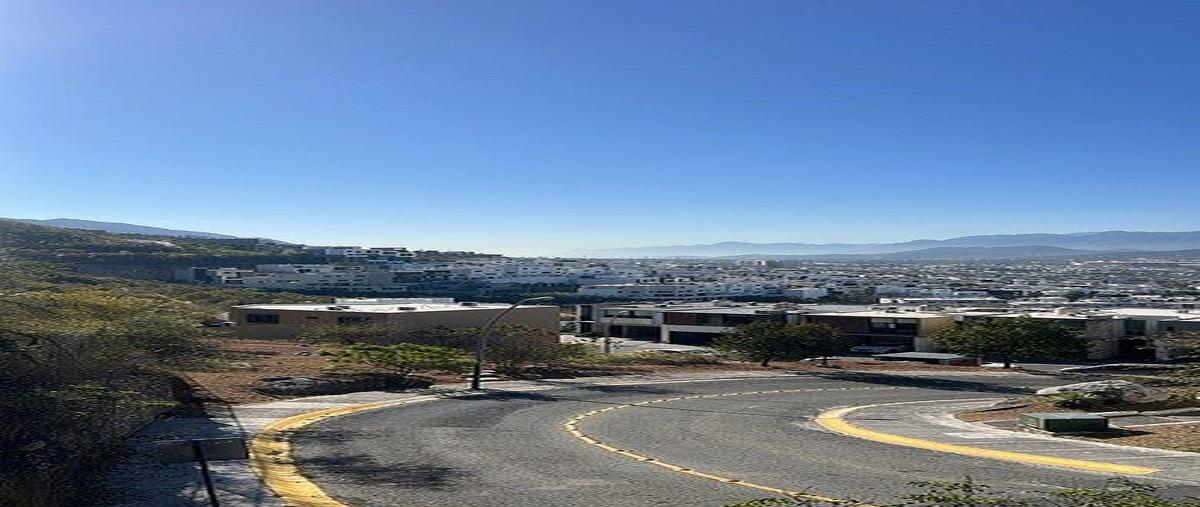 Foto de terreno habitacional en venta en contry sur64988 monterreyn.l.mexico , contry sur, monterrey, nuevo león, 0 No. 04