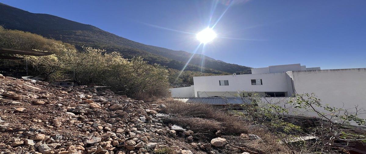 Foto de terreno habitacional en venta en contry sur64988 monterreyn.l.mexico , contry sur, monterrey, nuevo león, 0 No. 05