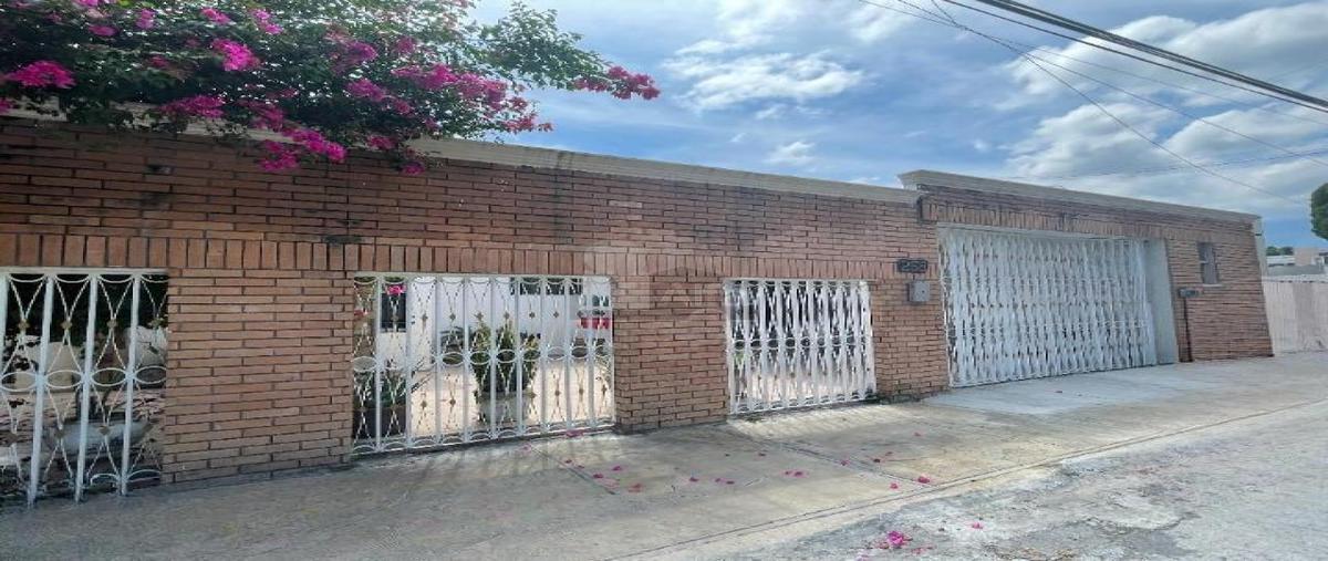 Foto de casa en venta en contry tesoro 258, contry tesoro, monterrey, nuevo león, 30358484 No. 01