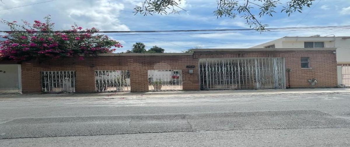 Foto de casa en venta en contry tesoro 258, contry tesoro, monterrey, nuevo león, 30358484 No. 02