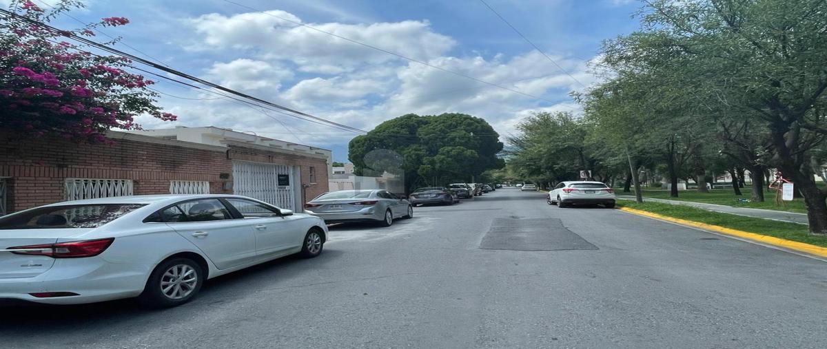 Foto de casa en venta en contry tesoro 258, contry tesoro, monterrey, nuevo león, 30358484 No. 04