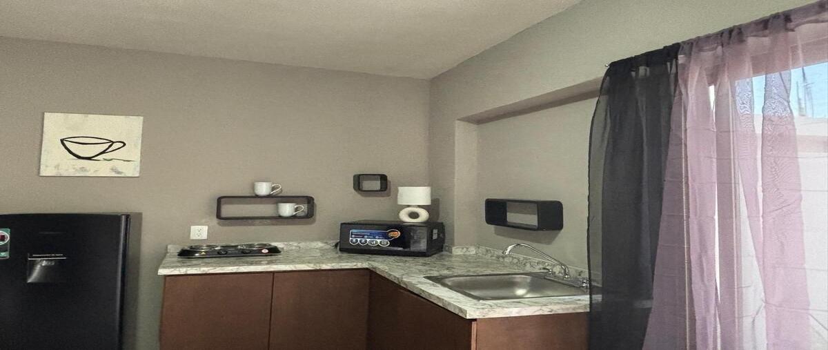 Foto de departamento en renta en contry tesoro , contry, monterrey, nuevo león, 0 No. 04