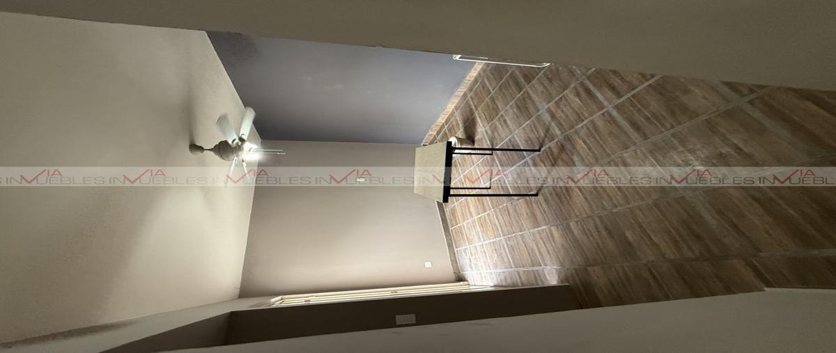 Foto de edificio en renta en contry tesoro , contry tesoro, monterrey, nuevo león, 0 No. 03