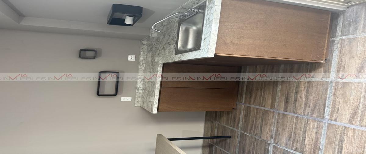Foto de edificio en renta en contry tesoro , contry tesoro, monterrey, nuevo león, 0 No. 04