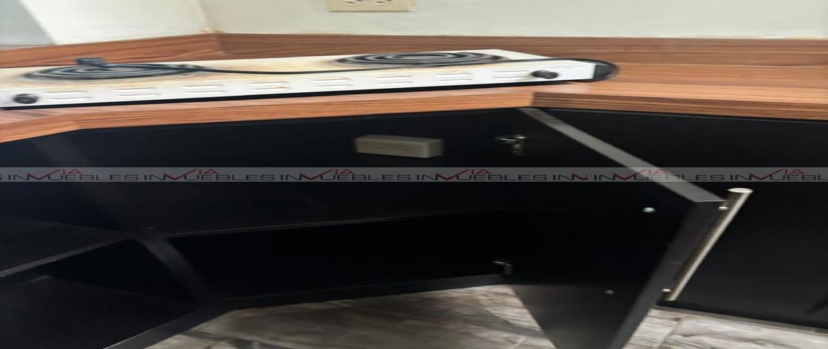 Foto de departamento en renta en contry tesoro , contry tesoro, monterrey, nuevo león, 30365420 No. 03