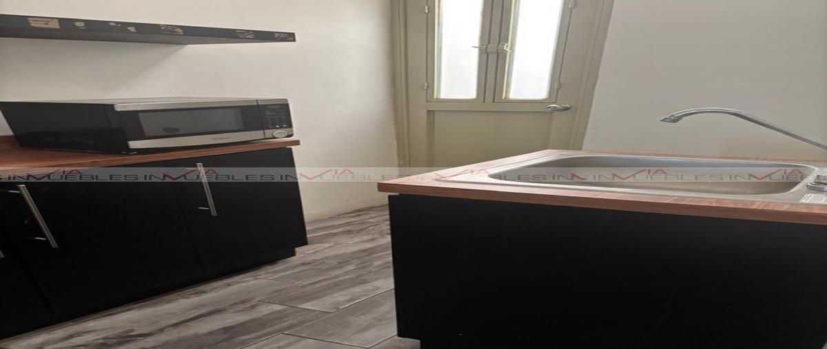 Foto de departamento en renta en contry tesoro , contry tesoro, monterrey, nuevo león, 30365420 No. 04