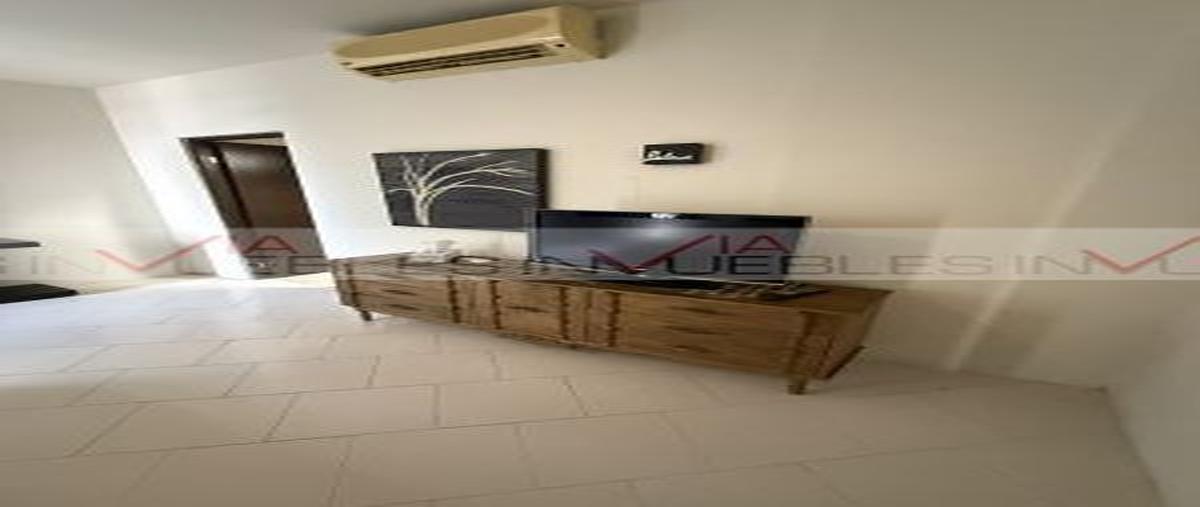 Foto de departamento en renta en contry tesoro , contry tesoro, monterrey, nuevo león, 30365420 No. 05