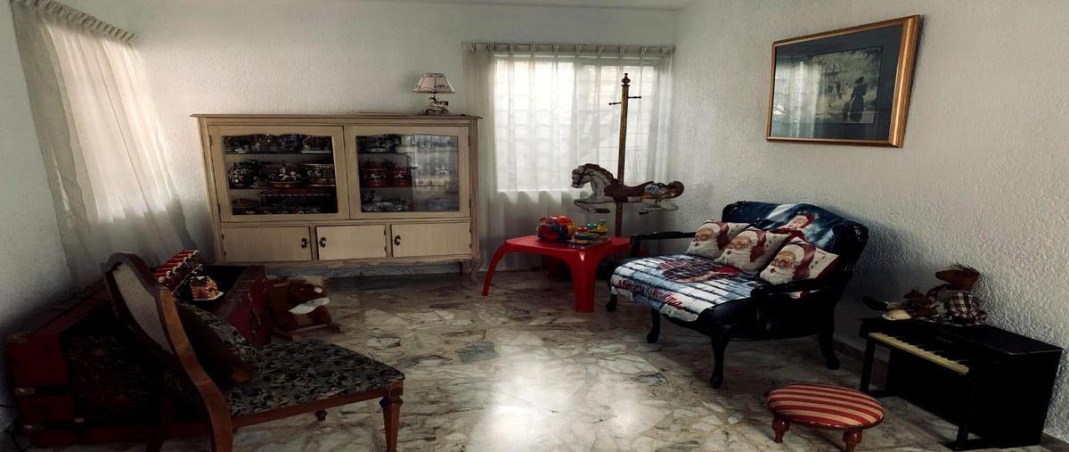 Foto de casa en venta en  , contry tesoro, monterrey, nuevo león, 23950902 No. 03