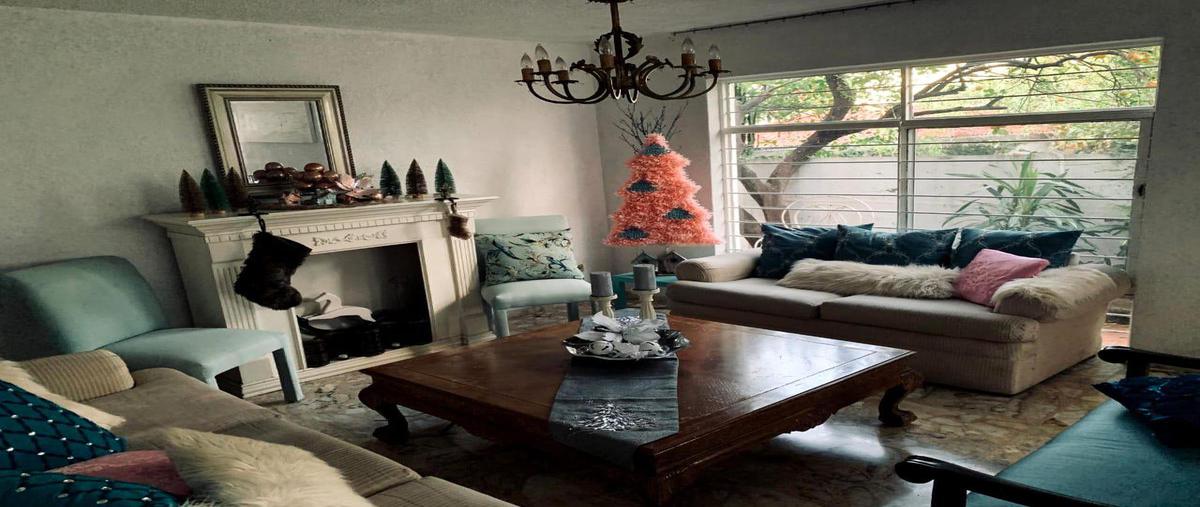 Foto de casa en venta en  , contry tesoro, monterrey, nuevo león, 23950902 No. 04