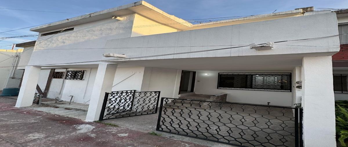Foto de casa en venta en  , contry tesoro, monterrey, nuevo león, 0 No. 01