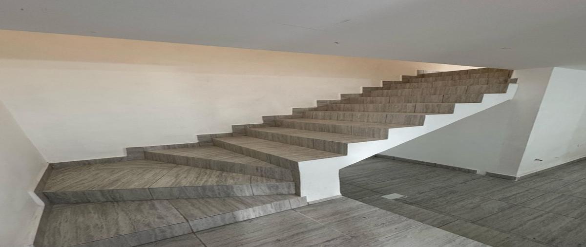 Foto de casa en venta en  , contry tesoro, monterrey, nuevo león, 0 No. 05