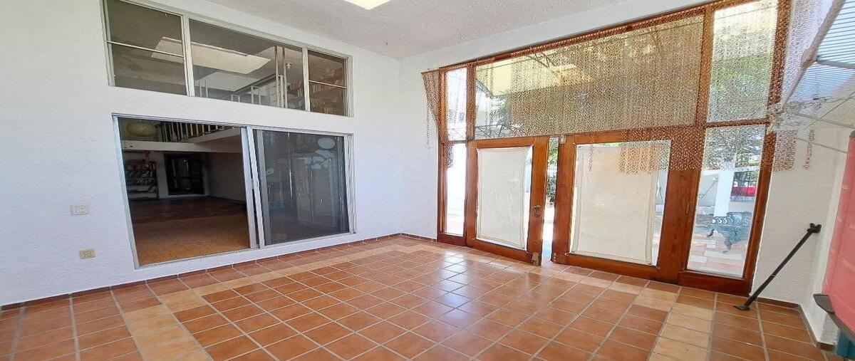 Foto de casa en venta en  , contry tesoro, monterrey, nuevo león, 0 No. 02
