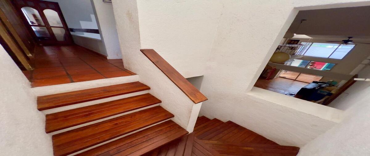 Foto de casa en venta en  , contry tesoro, monterrey, nuevo león, 0 No. 09
