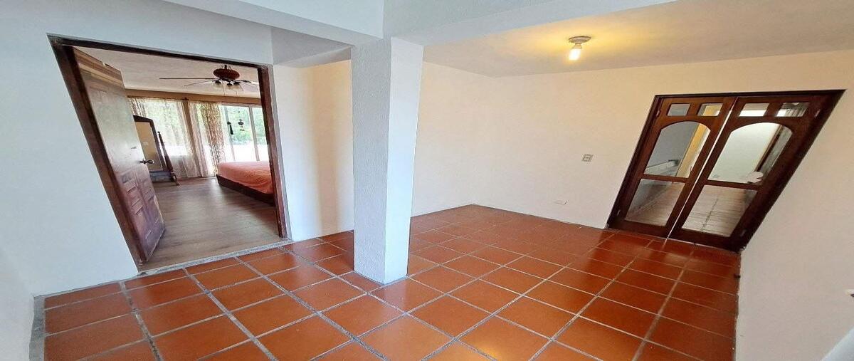 Foto de casa en venta en  , contry tesoro, monterrey, nuevo león, 0 No. 11