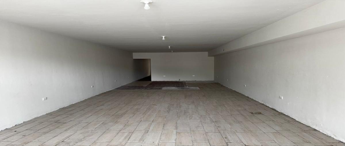 Foto de local en renta en  , contry tesoro, monterrey, nuevo león, 0 No. 07