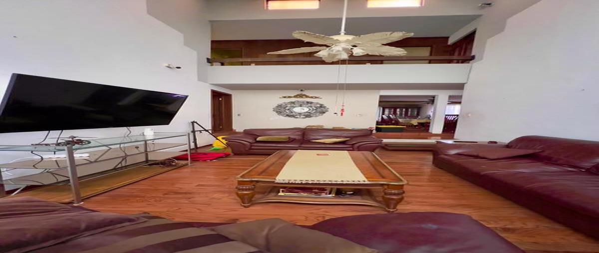 Foto de casa en , contry tesoro, monterrey, nuevo león, 0 foto 02 Foto de casa en venta en , contry tesoro, monterrey, nuevo león, 0 No. 02