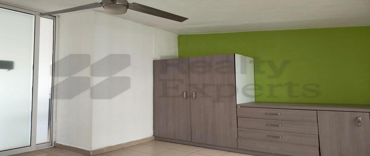 Foto de departamento en renta en  , contry tesoro, monterrey, nuevo león, 0 No. 03