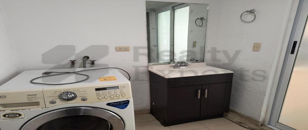 Foto de departamento en renta en  , contry tesoro, monterrey, nuevo león, 0 No. 04