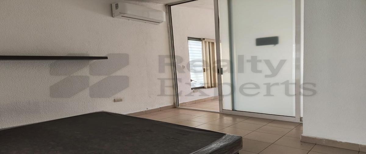 Foto de departamento en renta en  , contry tesoro, monterrey, nuevo león, 0 No. 05