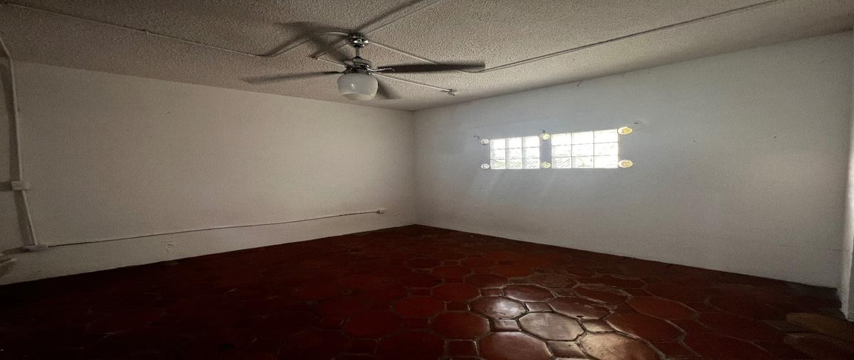 Foto de departamento en renta en contry tesoro, monterrey, nuevo león , contry tesoro, monterrey, nuevo león, 0 No. 03