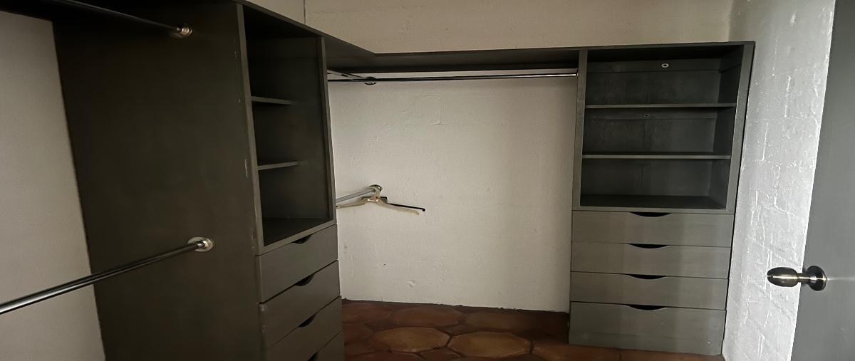 Foto de departamento en renta en contry tesoro, monterrey, nuevo león , contry tesoro, monterrey, nuevo león, 0 No. 04