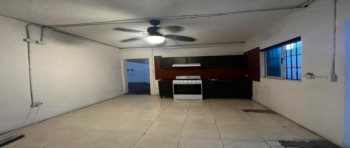 Foto de departamento en renta en contry tesoro, monterrey, nuevo león , contry tesoro, monterrey, nuevo león, 0 No. 05